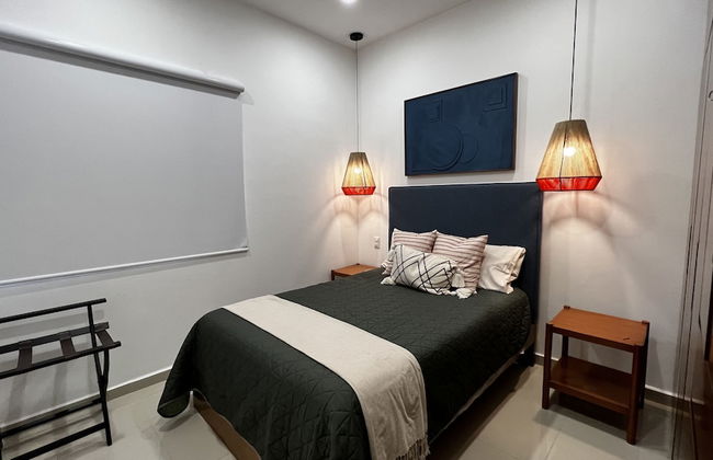 Ferrara Apartments - Foto 3