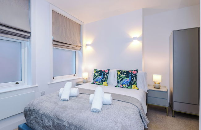 King Street Collection - Foto 59