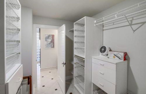 Ultimate Getaway: Spa Game Rooms Firepit Views - Foto 44