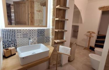 Casa Vacanze L’Incontro - Foto 12