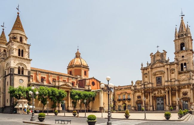 Sicily new Apartment Next sea With two Bedrooms - Foto 31