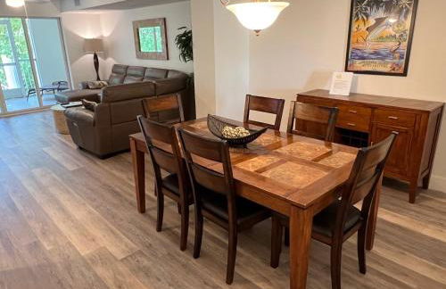 LIC Mgr - MODERN 3 BED 4 BATH VILLA - UPSCALE OCEANFRONT RESORT - INDOOR PICKLEBALL - SPEAKEASY! - Photo 11