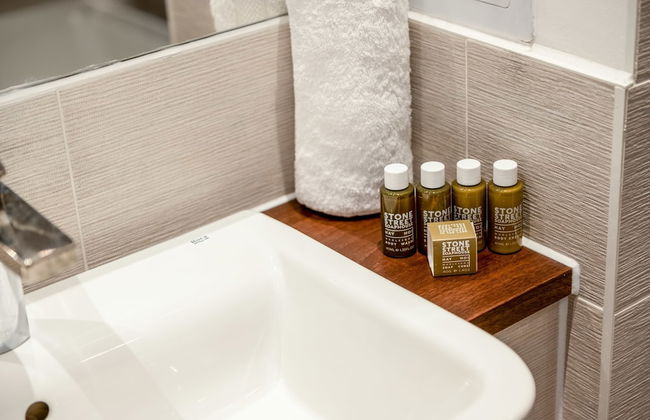 Modern Brixton Jewel Apartment - Foto 8