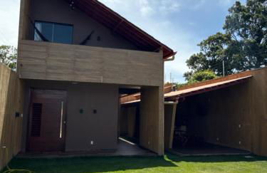 Chalé Ubajara - Foto 3