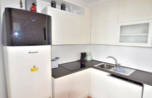 Apartment Borgo Montagna With Pool - Foto 6