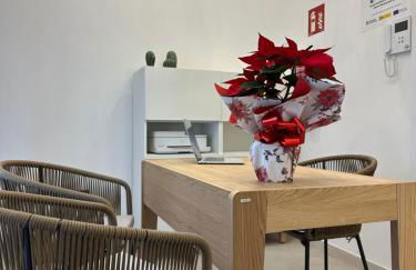 El tossalet Hotel - Apartament - Foto 19