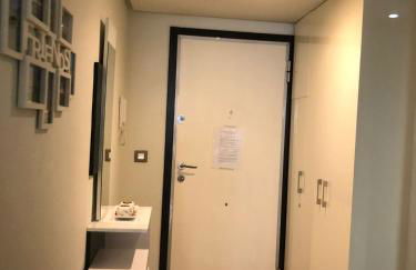 Apartamento Migdia-Moraira - Photo 6