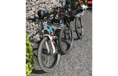 Schlossblick Braunfels - Foto 10