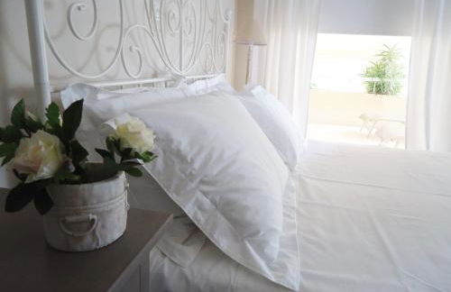 Marousi Boutique Apartment - Foto 17