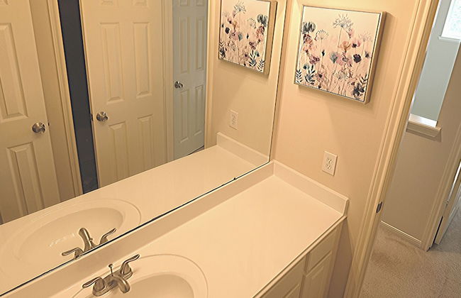 4Bdrm 2.5Bath 10Beds - Sugarland Fresno - Foto 6