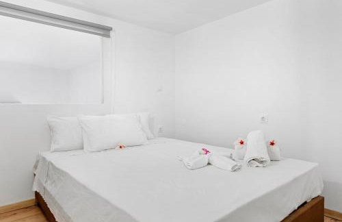 VastekaHouse3 - Foto 20