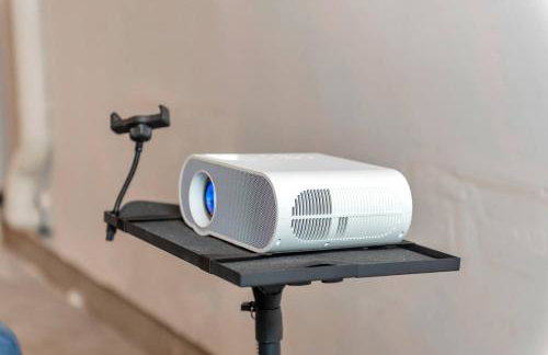 5 Bed/ Pickle360/ Basketball/ Movie - Foto 78