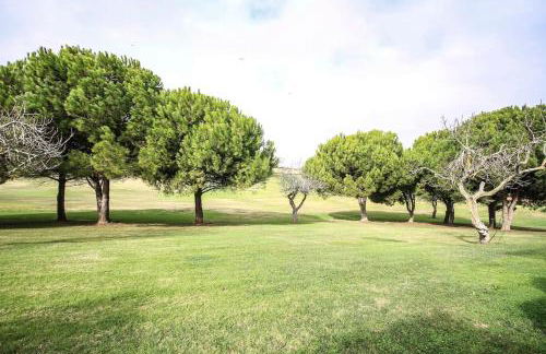 Apartamento Boavista Golf Resort by Algarving - Foto 7