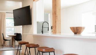 LUX ~Pet Friendly Richardson 3 bedroom 1 story Home~ - Foto 4