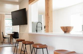 LUX ~Pet Friendly Richardson 3 bedroom 1 story Home~ - Foto 4