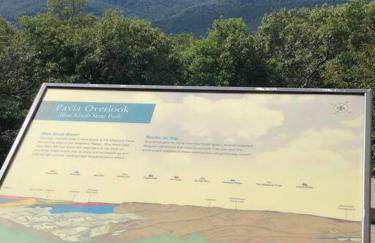 2 Bedroom 2 Bathroom - Blue Knob All Season Resort Condo - Foto 39