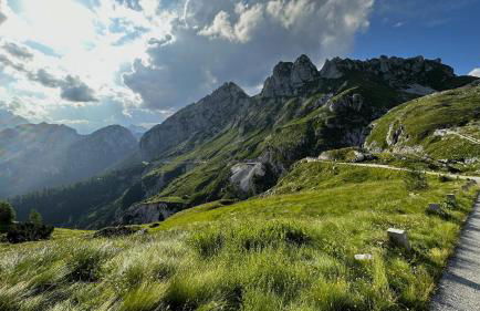 Cave Holiday Apartment - Photo 12