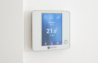 Mamma Mia Holidays - Dimore Maggiori - Photo 36