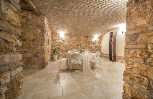 Antica Corte - Foto 33