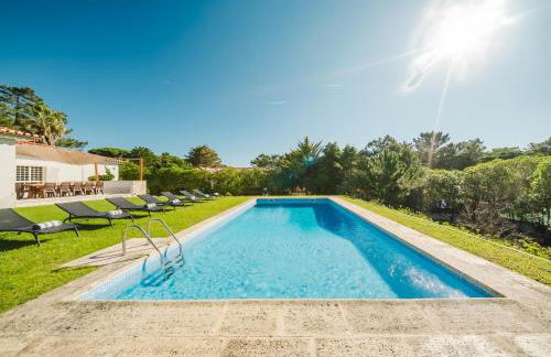 Villa Latina - Foto 4