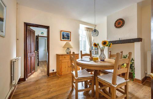 Finest Retreats - Cliff Road - Photo 10