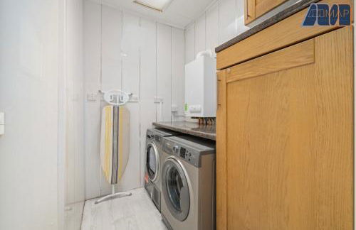 Albert Road - Foto 12