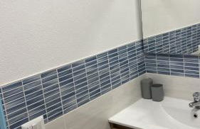 Creúsa de ma Calasetta - Foto 4