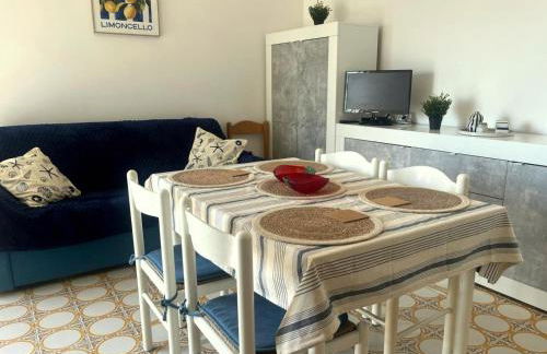 Cortina 2-24 - Foto 1