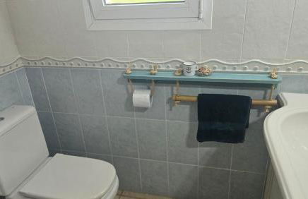 Villa Adriana v rezidencii Toscamar - Foto 37