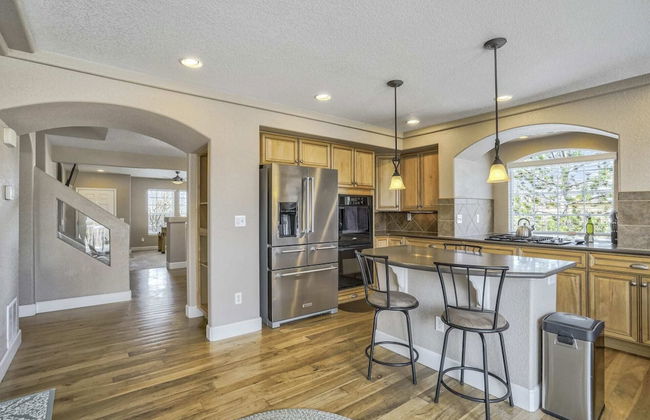 4brhot Tubpool Table, Ping Pong, Foosball! - Foto 14