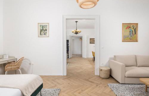 Apartment Nina - Photo 33