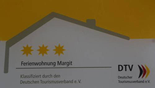 Ferienwohnung Margit - Foto 2