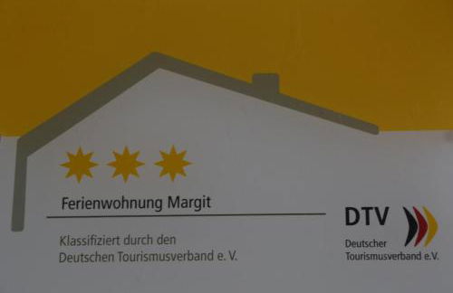 Ferienwohnung Margit - Foto 2