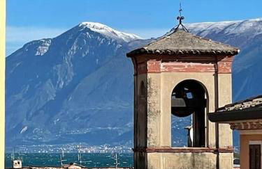 La dolce vita al lago - Foto 14