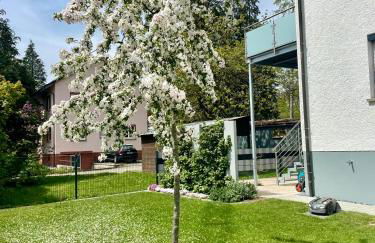 Anitas Ferienwohnung - Foto 12