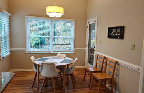 Knight play Golf court house - Foto 66