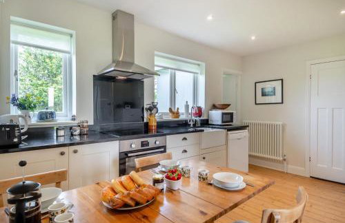 2 Bed in Sudbourne oc-lodbu - Foto 7