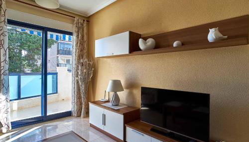 Espanhouse La Zenia 109 - Foto 4