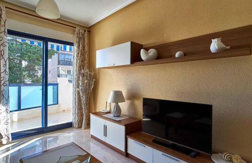 Espanhouse La Zenia 109 - Foto 4