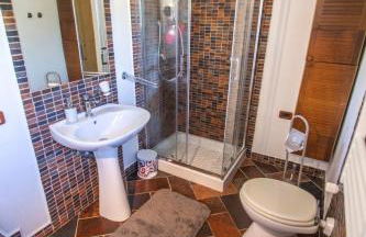 Villa LA CESA & Villino LA CASETTA Holiday Houses - Foto 51