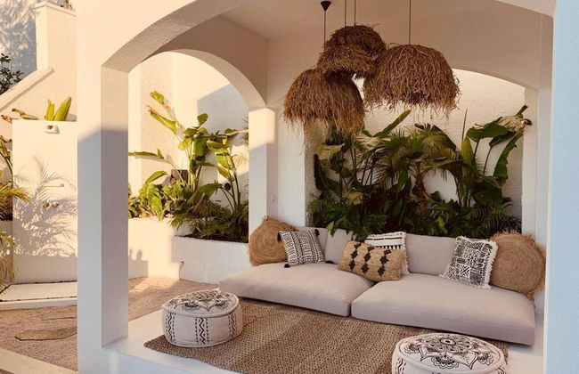 Pure Luxury In Yalikavak - Photo 28