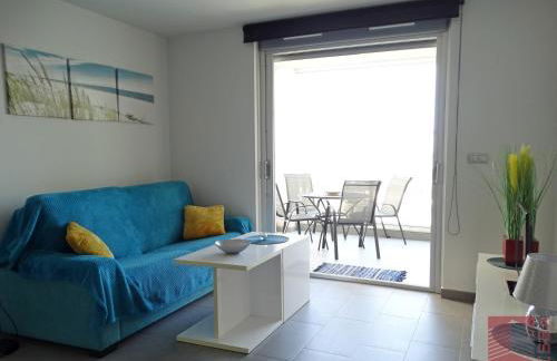 Apartamento Bella Vista - Aqua Nature La Mata - Foto 7