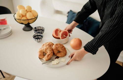 Prinsen Retreat - Foto 9