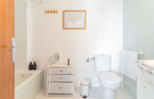 Apartamento Mormor - Photo 13