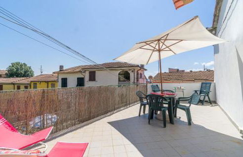 Casa La Carrugina - Photo 1