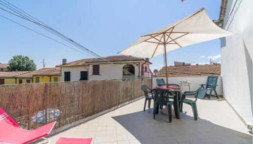 Casa La Carrugina - Photo 1