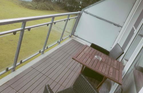 Junior-Suite Relaxe am See - Foto 4