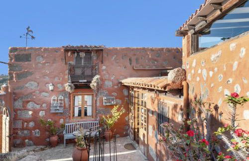 Casa Mirador Del Sur - Foto 25