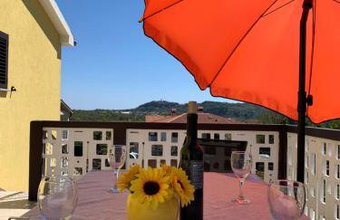 Apartment Amalia - Foto 39