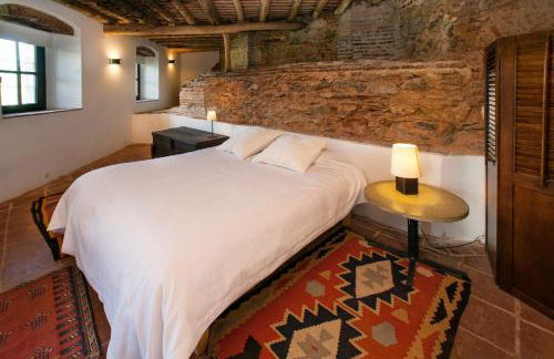 Los Pozos de la Nieve - Photo 58